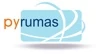 PYRUMAS SOFTWARE PVT LTD logo