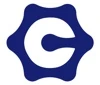 ChainClave logo