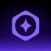 OnonnoBit logo