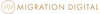 Migration Digital logo
