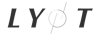 Lynt logo