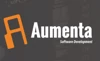 Aumenta logo