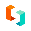 Syntech Software logo