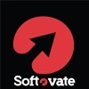 Softovate Technologies Pvt. Ltd. logo