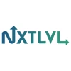 Next Level CFO, LLC logo