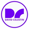 DAVIDCELESTIN.COM logo