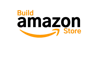 Build amazon store logo