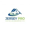 Jersey Pro Cleaners logo
