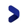 Hit Ocean logo