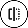 Content Flip logo