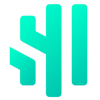 Sahuaro Labs logo