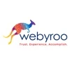 Webyroo logo