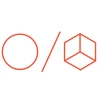 INNOVIC logo