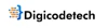 Digicodetech logo