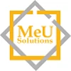 MeU Solutions INC logo