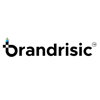 Brandrisic Media Pvt Ltd logo
