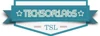 Tech Soft Labs logo