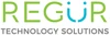 Regur Technology Solutions logo