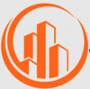 JDJ Consulting Group logo