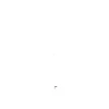 Bryan Develops logo