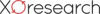 XOresearch logo