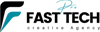 Fast Tech Pro logo