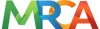 Market Research Chartered Association logo