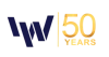 IW Technologies logo
