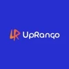 UpRango logo