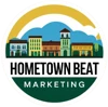 Hometown Beat logo