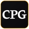 🔗 CPG Affiliate Partners logo