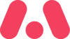 Myothis Software logo