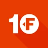 Feedback logo