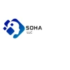 SOHA LLC logo