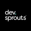 Dev Sprouts logo