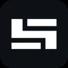 Sigorix logo