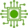IT Quick Solution logo