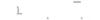Bl Leads logo