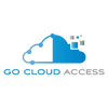 Go Cloud Access logo