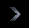 Silver Arrow Creative logo