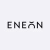 ENEON Group logo