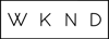 WKND Digital logo