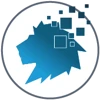 Lemberg Digital logo