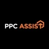 PPC Assist logo