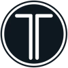 TextingOnly logo