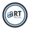 RT Tech Solutions logo