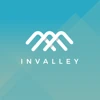 Invalley logo