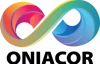 ONIACOR logo