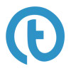 Teknol logo