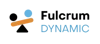Fulcrum Dynamic logo